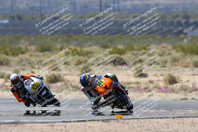 media/Apr-07-2024-CVMA (Sun) [[53b4d90ad0]]/Race 3 Amateur Supersport Middleweight/